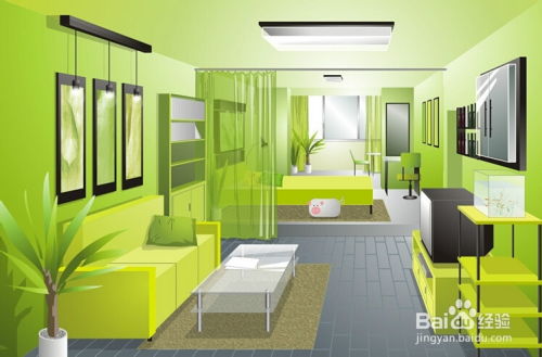深入解析網絡媒體設計制作中的“3定”原則 精準定位、定性與定量分析