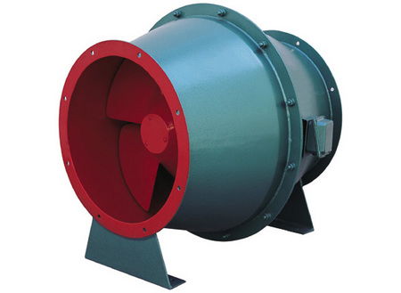 玻璃鋼斜流風機 龍口市東方玻璃鋼制品廠價格、批發(fā)與供應(yīng)全解析