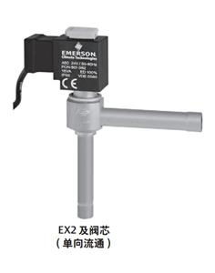 風機盤管產(chǎn)品最新供應(yīng)動態(tài)