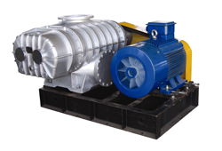 南通市恒榮機泵廠 卓越品質(zhì)引領(lǐng)風扇制造行業(yè)