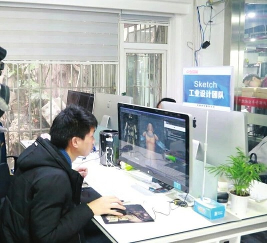 網(wǎng)游再現(xiàn)歷史 釣魚城VR游戲即將面世，開啟沉浸式歷史體驗新篇章